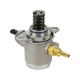 High Pressure Fuel Pump for Volkswagen Jetta Tiguan Seat Ibiza Audi A1 A3 1.4L