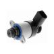 CONTROL VALVE FUEL QUANTITY (COMMON RAIL SYSTEM) V10-11-0854 FOR SKODA LAURA A4