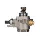 HM10038 High Pressure Fuel Pump For 2013-2018 Volkswagen Jetta 1.4L Turbocharged