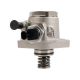 For Audi A3 2018-2016 Volkswagen Jetta 2018-2013 1.4L High Pressure Fuel Pump