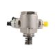Fits Audi A3 2016-2018 Volkswagen Jetta 2015-2018 1.4L High Pressure Fuel Pump