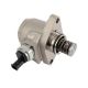 High Pressure Fuel Pump For Audi A3 2016-2018 Volkswagen Jetta 2013-2018 1.4L