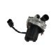 Air Injection Pump for VW Tiguan 2.0L 2018 2019 2020 04E959231B