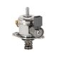 High Pressure Fuel Pump for Volkswagen Golf Jetta Passat Audi A4 A5 A6 Q7 2.0L