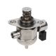 High Pressure Fuel Pump For Volkswagen Jetta Passat Golf Beetle 1.8T06A127026A
