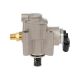 3.2L High Pressure Fuel Pump Fit For AUDI A4 A6 A8 AUK BKH BPK 06E127025AB
