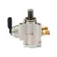 High Pressure Fuel Pump for Audi A4 2006-2008 A4 Quattro A6 A6 Quattro
