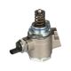 High Pressure Fuel Pump Fit For AUDI A4 A6 A8 2.8L/3.2L CALA BDX 06E127025M