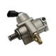 New High-Pressure Fuel Pump FOR Audi A1 A3 A4 A6 TT 1.8/2.0 TFSI Petrol / Diesel