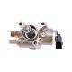 High Pressure Fuel Pump For AUDI A4 VW 2.0T FSI BPY 06F127025M 06F127025K