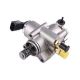 High Pressure Fuel Pump for 05-15 VW GTI Jetta Passat Audi A3 A4 TT 06F127025M