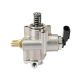 High Pressure Fuel Pump for Volkswagen Passat GTI Audi A3 2006-2008 TT