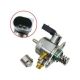 New Injection High Pressure Fuel Pump w/Fuel Pump Strut For Audi A4 A5 A6 A7DKYA