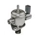 HIGH PRESSURE PETROL FUEL PUMP FITS VW GOLF MK5 1K 2.0 TFSI/GTI 2004-09 06H12702