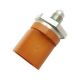 0261545050 High Fuel Pressure Sensor for Audi A3 A4 A5 A6 Q3 Q5 R8 S7 2008-2018