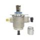 NEW High Pressure Fuel Pump w/ Tappet 06J127025G Fior Audi A4 A5 Q5 VW Golf 2.0T