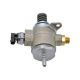 High Pressure Fuel Pump Fits AUDI A4 A5 A6 Q5 TT allroad Quattro L4 1.8L 2.0L