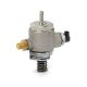 High Pressure Fuel Pump for allroad Audi A4 A5 A6 TT Quattro Q5 2.0L