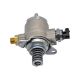 1X High Pressure Fuel Pump For 2009-2014 Audi A4 A5 A6 Q5 TT Quattro 06J127025G