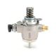 Direct Injection High Pressure Fuel Pump for Audi A4 2010-2016 A5 A6 Quattro Q5
