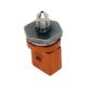 High Fuel Pressure Sensor for 2008-2018 Audi A3 A4 A5 A6 Q3 Q5 R8 S7 Allroad TT