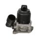 OEM 15-21 Volkswagen Air Injection Control Valve Golf GTI GLI 06K-131-097-AA NEW