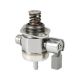 High Pressure Fuel Pump for Volkswagen Jetta Passat Beetle Audi A4 Q5