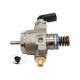 For VW GTI MK7 AUDI A3 A4 S3 Q5 8V 2.0T High Pressure Fuel Pump 06L127025N