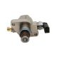 High Pressure Fuel Pump for 2016-18 Audi A6 S3 for Volkswagen GTI 2.0L 06L127027