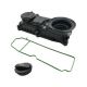 3.0T Engine Crankcase Ventilation Valve ForVW Touareg AUDI A4 A5 A6 Q7 06M103515