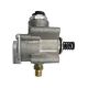 Right High Pressure Fuel Pump for 07-09 Audi A6 A8 Quattro Q7 RS4 VW Touareg 4.2