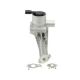 Secondary Air Injection Pump Check Valve for Volkswagen Jetta Passat Golf 2.5L