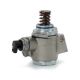 High Pressure Fuel Pump for Audi Q5 Q7 S4 S5 A6 A7 A8 Quattro VW Touareg 3.0L