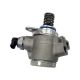 High Pressure Fuel Pump for Audi A4 A5 A6 A7 A8 Quattro Q5 Q7 S4 S5 VW Touareg
