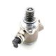 OEM HPFP High Pressure Fuel Pump For VW Audi S4 S5 A6 Q5 Q7 3.0 TFSI 07L127026Q
