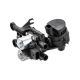High Pressure Control Valve For Audi A6 Quattro S6 05-11 3.0L 3.2L 4.2L 5.2L