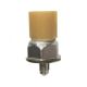 Audi 3.0 Fuel Rail High Pressure Sensor Injection Valve A4 A5 A6 A7 A8 Aq5 Aq7