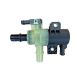 Genuine OEM VW Fuel Vapor Pressure Valve Canister Jetta 1.5 & Taos 1.5 2022-2024