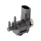 VALVE SECONDARY VENTILATION 7.02256.00.0 FOR VW BWV/CAAE/CCHB/CFFB/CLLA 2.0L MAN