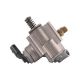 High Pressure Fuel Pump For AUDI A4 VW Jetta 2.0T FSI BPY 06F127025M 06F127025K