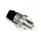 AC HIGH PRESSURE SENSOR / SWITCH for AUDI A4 A6 A8 ALLROAD S4 VW PASSAT