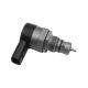 FUEL HIGH PRESSURE RELIEF LIMITER VALVE & RAIL SENSOR for AUDI VW 2.0 3.0 TDI