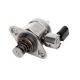 High Pressure Fuel Pump For Volkswagen Passat Beetle Golf Jetta 1.8T