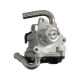 Air Mass Sensor fits VW JETTA Mk4 2.0D 14 to 17 CUUB Flow Meter 04L131501AD New