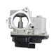Valve Compatible with 10-13 A3 13-14 Beetle 10-14 Golf 09-14 Jetta 12-14