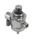 High Pressure Fuel Pump Fits for Volkswagen Jetta 2008-2015, CC 2009-2017, GTI 2