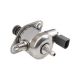 High Pressure Fuel Pump Fits Audi Volkswagen