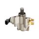 High Pressure Fuel Pump for Audi A6 A8 Quattro Q7 RS4 S5 Volkswagen Touareg 4.2L