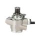 High Pressure Fuel Pump for Audi A4 Quattro 2009 A5 Quattro 2008-2009 V6 3.2L