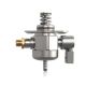 High Pressure Fuel Pump Fit for Volkswagen Jetta/Passat/Tiguan/Tiguan Limited/Be
